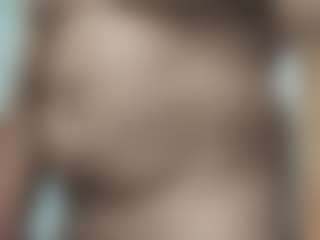 samosport197's Live Sex Cam Show