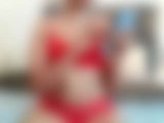 sasyylissaa69 MILF-Webcam-Darstellerin im Live-Stream
