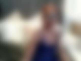 sasyylissaa69's Live Sex Cam Show