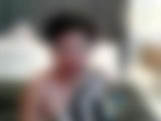 sasyylissaa69 MILF webcam performer live streaming