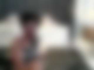 sasyylissaa69's Live Sex Cam Show