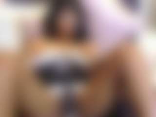 sasyylissaa69