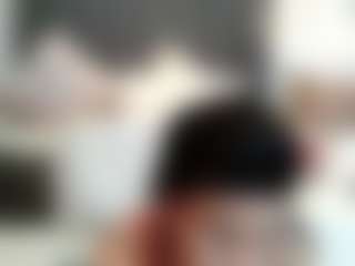 sasyylissaa69's Live Sex Cam Show