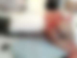 Live cam show with sasyylissaa69 - Butt Plug on madthumbs