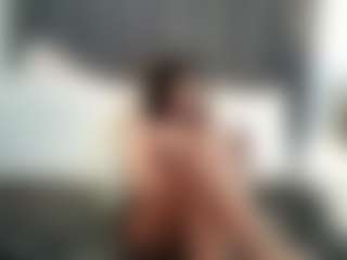 sasyylissaa69's Live Sex Cam Show
