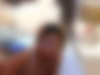 sasyylissaa69's Live Sex Cam Show