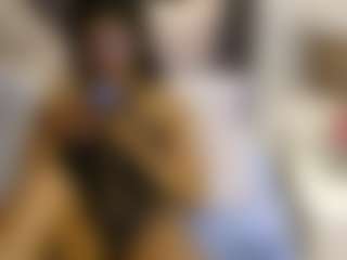 sasyylissaa69's Live Sex Cam Show