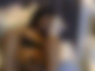 Live cam show with sasyylissaa69 - Brown Eyes MILF on Camsoda