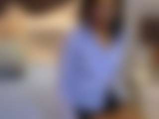 sasyylissaa69's Live Sex Cam Show