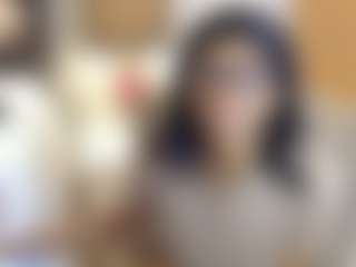 sasyylissaa69's Live Sex Cam Show