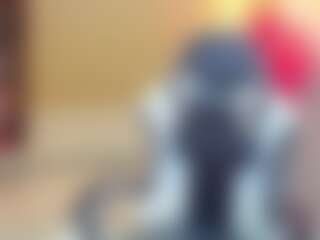 Live cam show with Venus-Velvet-Tp - Naturaleza on Hubzter Live