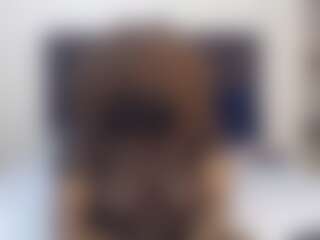 Live-sekscamshow van Angelina-hot