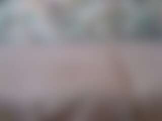 Live cam show with banana033 - Bedroom on fapnchat