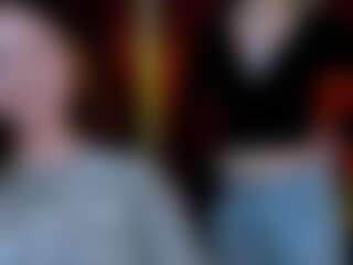 Live cam show with candy-flossie1 - Sph on slutload