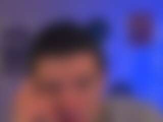 Show Live Sex Cam drew-soft