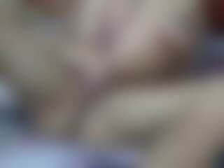 Live cam show with fer-isaac - Jerk Off on Camsoda