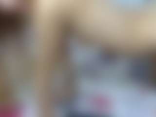 Live cam show with fer-isaac - Jerk Off on Mixed Magazine Live