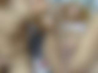 Live cam show with fer-isaac - Jerk Off on Mixed Magazine Live