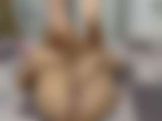 fer-isaac's Live Sex Cam Show