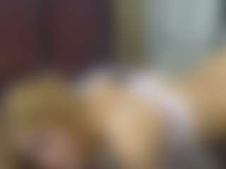 fer-isaac's Live Sex Cam Show