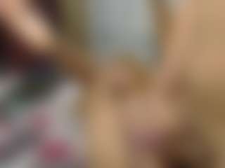Live cam show with fer-isaac - Sexting on Cam Slut
