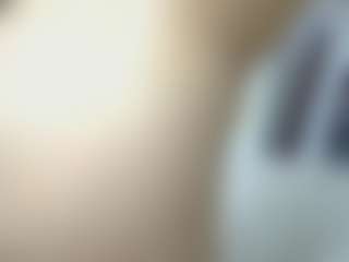 fer-isaac's Live Sex Cam Show