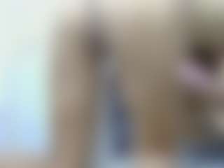 Live cam show with fer-isaac - Tattoos on Strip Flash - Live Sex Shows