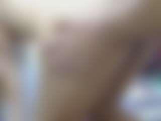 fer-isaac's Live Sex Cam Show