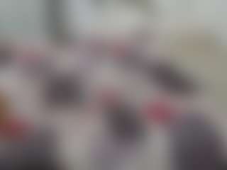 fer-isaac's Live Sex Cam Show