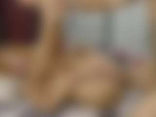 Live cam show with fer-isaac - Jerk Off on Milfs Live