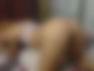 Live cam show with fer-isaac - Jerk Off on liverealitysex.com