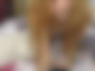 Live cam show with fer-isaac - Orgasm on liverealitysex.com