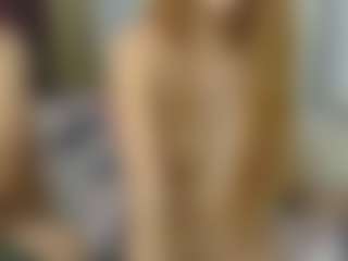 Live cam show with fer-isaac - Handjob on liverealitysex.com