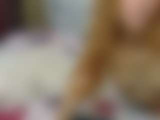 Live cam show with fer-isaac - Small Cock on Camsoda