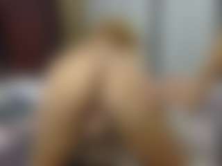 Live cam show with fer-isaac - Jerk Off on Camsoda