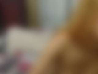 Live cam show with fer-isaac - Blowjob on Camsoda