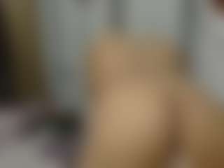 Live cam show with fer-isaac - Jerk Off on Camsoda