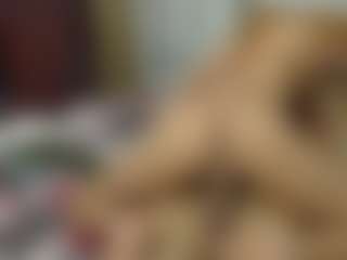 fer-isaac's Live Sex Cam Show