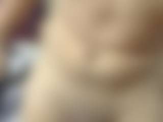 Live cam show with fer-isaac - Jerk Off on Cam Slut