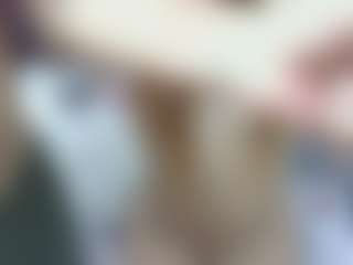 fer-isaac's Live Sex Cam Show