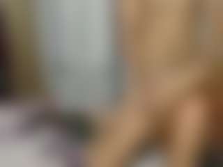 Live cam show with fer-isaac - Jerk Off on Camming Site