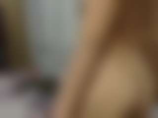 Live cam show with fer-isaac - Jerk Off on sexylive.show