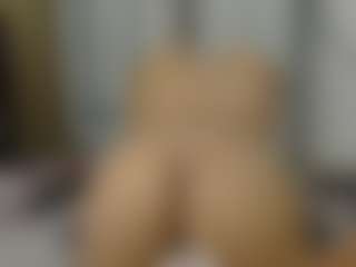 Live cam show with fer-isaac - Jerk Off on nudelive.tv