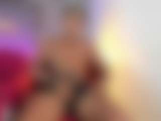 Live cam show with joelcarter - Lean on Nude Chat * 1 On 1 Webcam Sex * Live Cam Show