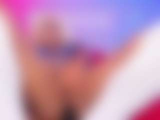 joelcarter's Live Sex Cam Show