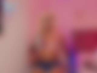 joelcarter's Live Sex Cam Show