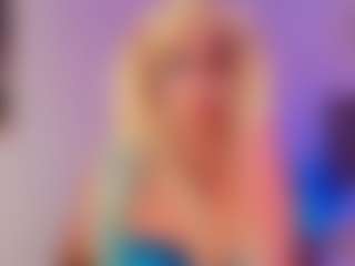 joelcarter's Live Sex Cam Show