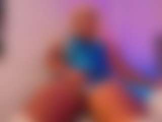 joelcarter's Live Sex Cam Show