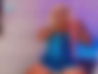 joelcarter's Live Sex Cam Show