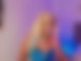 Cam Show en direct de joelcarter